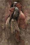 magia-sexual1
