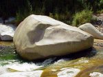 piedra