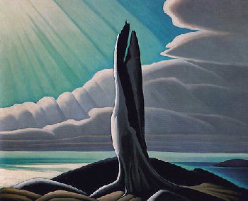small_LawrenHarris-North-Shore-Lake-Superior-1926