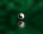 tao-green