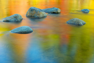 TS-river-rocks tony sweet