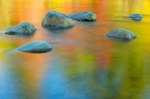 TS-river-rocks  tony sweet