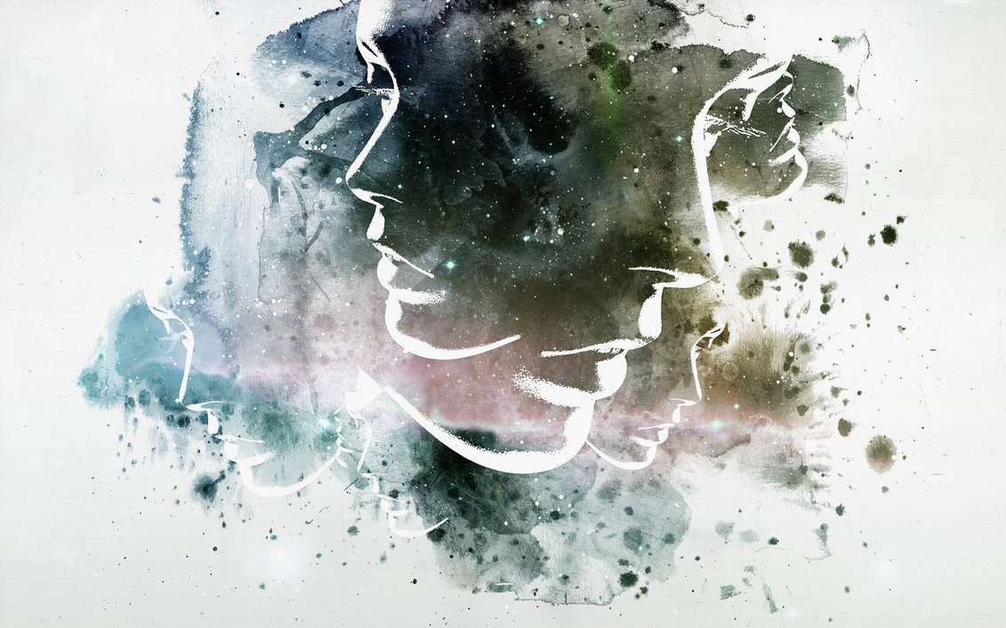 Where_I_End_and_You_Begin_by_vhm_alex