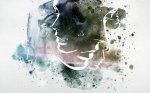Where_I_End_and_You_Begin_by_vhm_alex