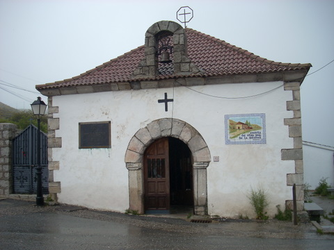 madrid_alrededores_somosierra