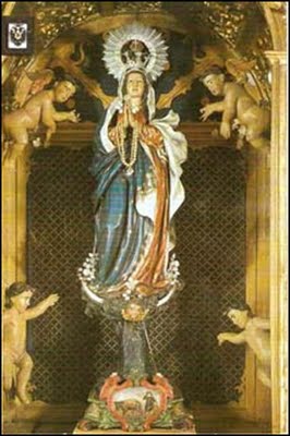 Nueva imagen (3)Jarandilla