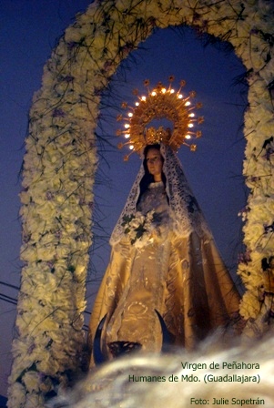 virgenpeñahora