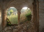 7LAS RUINAS DEL&nbsp;AMOR