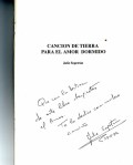 pg. 1