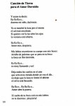pg. 10