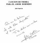 pg. 1