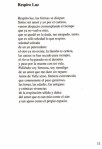 pg. 11