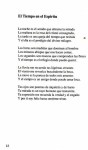 pg. 12