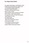 pg. 13
