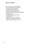pg. 14
