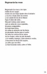 pg. 15