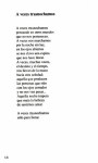 pg. 18