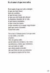 pg. 19