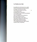 pg. 2