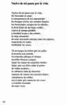 pg. 20