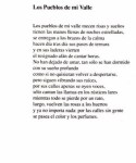 pg. 2