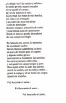 pg. 21