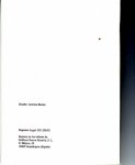 pg. 3