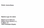 pg. 3