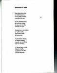 pg. 4