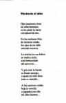 pg. 4