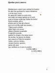 pg. 5