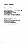 pg. 6