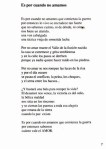 pg. 7-1