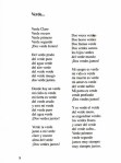 pg. 8