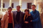 Scan10005