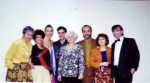 Scan10033