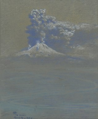 Charles Caryl Coleman