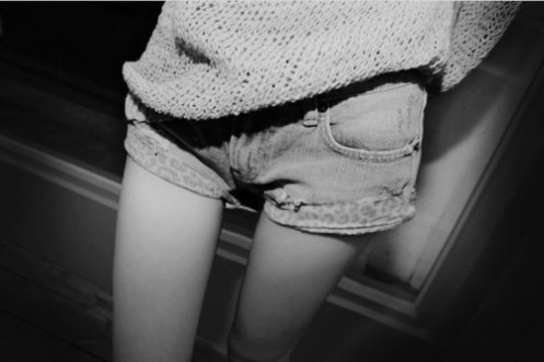 148898f3bc6d3ed3171f095ef8007d32