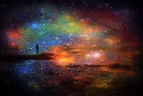 flat,550x550,075,f.u1 by Lea Weikert