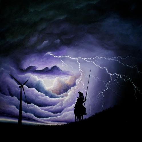 don-quixote-and-the-giant-ric-nagualero