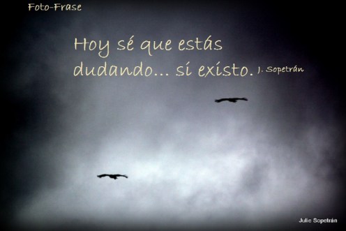 Foto-frase 1