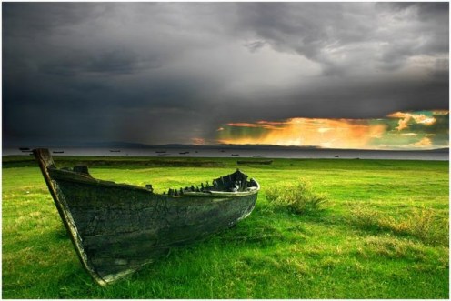 3783122-MD BY MURAT AYDÝNLÝLAR