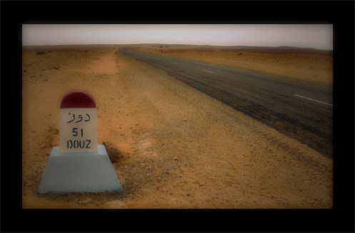 tl-28-abril-2005-036b