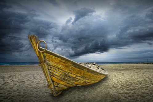 il_570xN.450459285_8twe