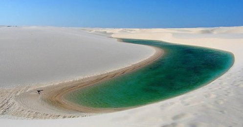 maranhao-oasis-brazil
