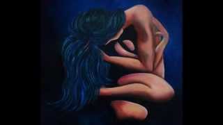 mqdefault mike worrall