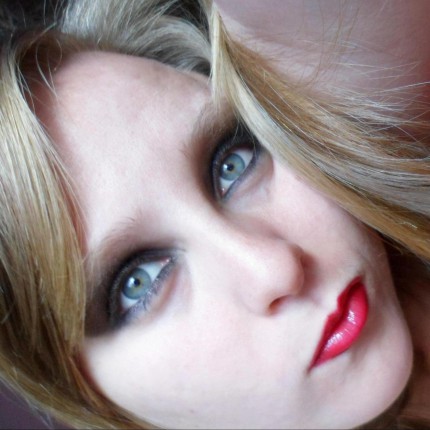 7e2394161f5f423b07047a9f53f39392