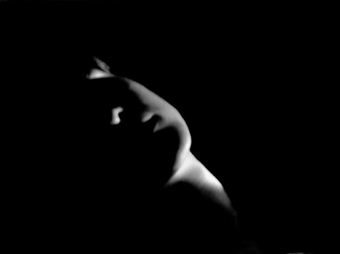 A_Ray_Of_Light_in_the_Darkroom_by_NIKITAgirl