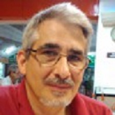 e624f8a06f78e77ec8e245e93a0a3629