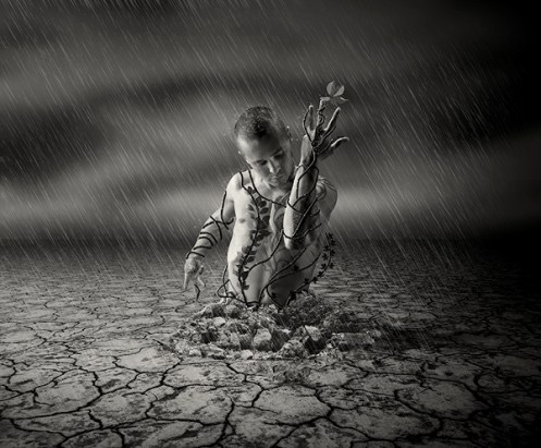 f7ba9332141fadc180ee1566ee1dec80-d2ojver